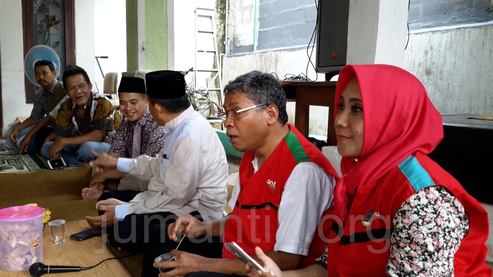 Roadshow_camat_pamulang__pokjanal_dbd_kec_pamulang_di_Pondok_Cabe_Ilir00.jpg