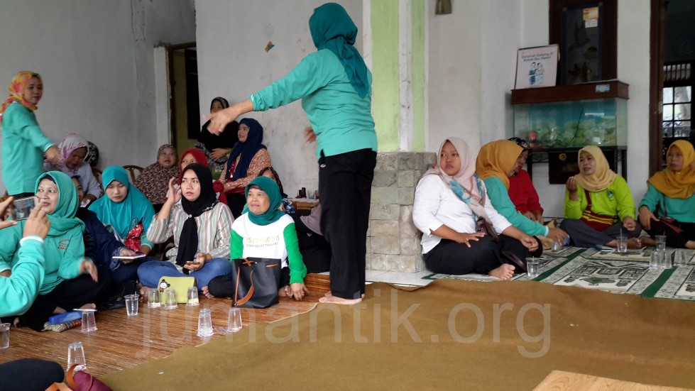 Roadshow_camat_pamulang__pokjanal_dbd_kec_pamulang_di_Pondok_Cabe_Ilir02.jpg