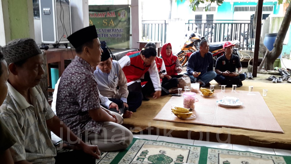 Roadshow_camat_pamulang__pokjanal_dbd_kec_pamulang_di_Pondok_Cabe_Ilir05.jpg