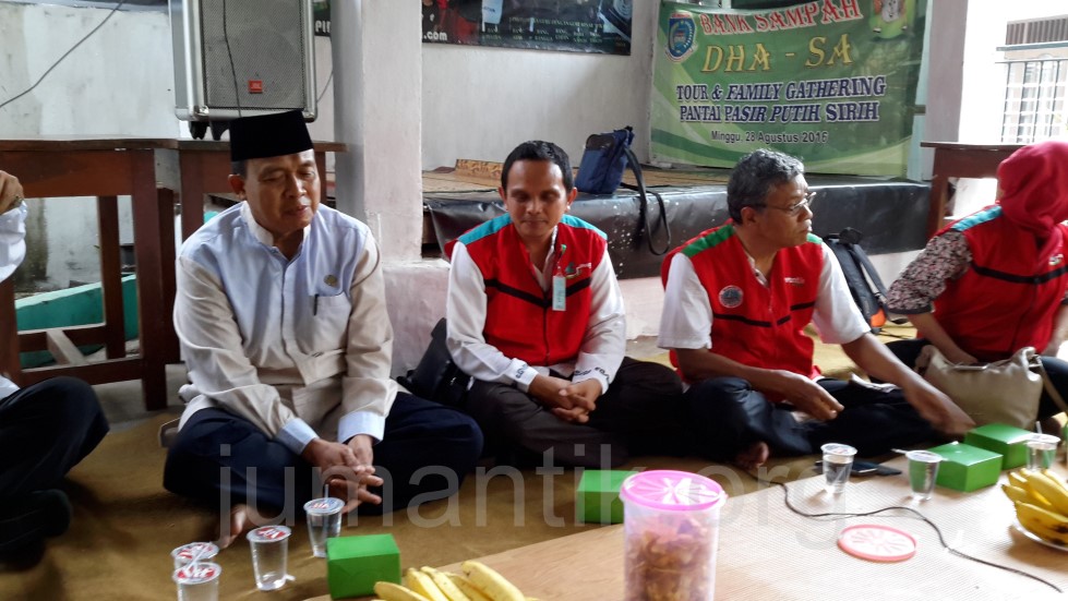 Roadshow_camat_pamulang__pokjanal_dbd_kec_pamulang_di_Pondok_Cabe_Ilir08.jpg