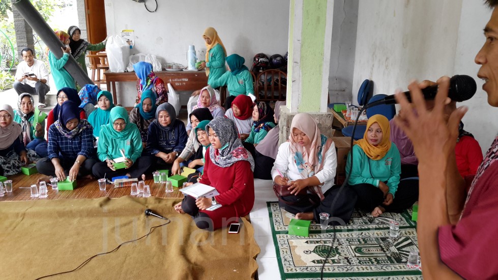 Roadshow_camat_pamulang__pokjanal_dbd_kec_pamulang_di_Pondok_Cabe_Ilir10.jpg
