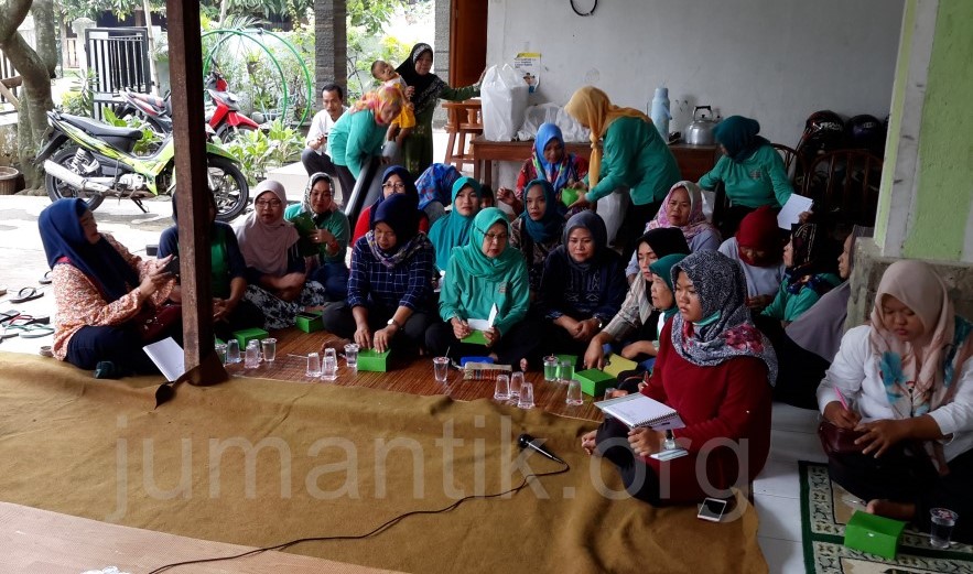 Roadshow_camat_pamulang__pokjanal_dbd_kec_pamulang_di_Pondok_Cabe_Ilir11.jpg