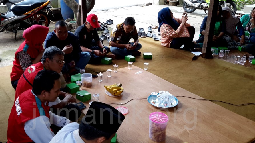 Roadshow_camat_pamulang__pokjanal_dbd_kec_pamulang_di_Pondok_Cabe_Ilir12.jpg