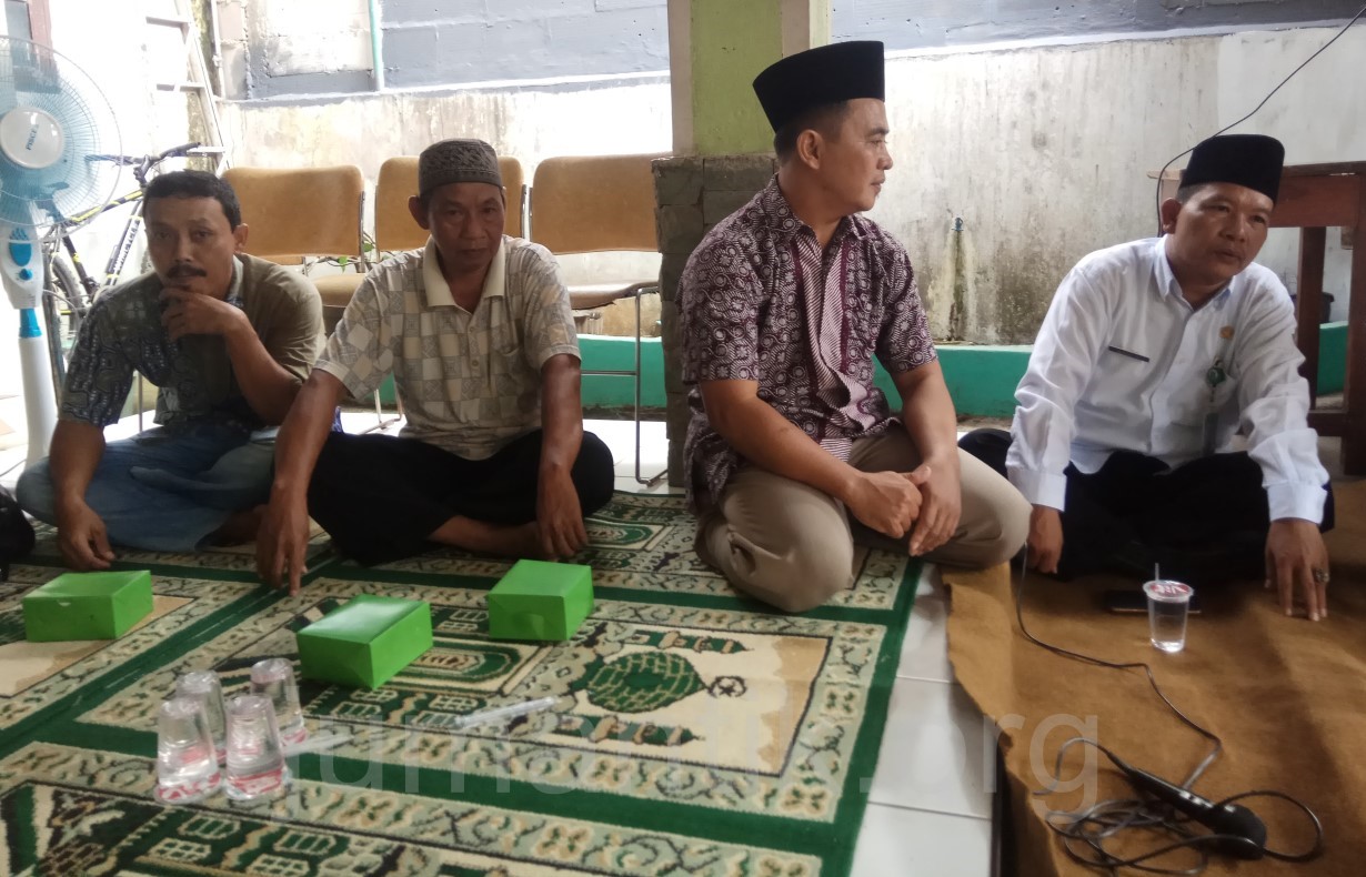 Roadshow_camat_pamulang__pokjanal_dbd_kec_pamulang_di_Pondok_Cabe_Ilir29.jpg