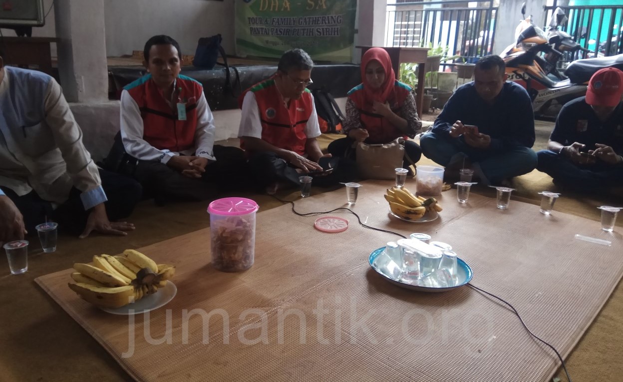 Roadshow_camat_pamulang__pokjanal_dbd_kec_pamulang_di_Pondok_Cabe_Ilir30.jpg
