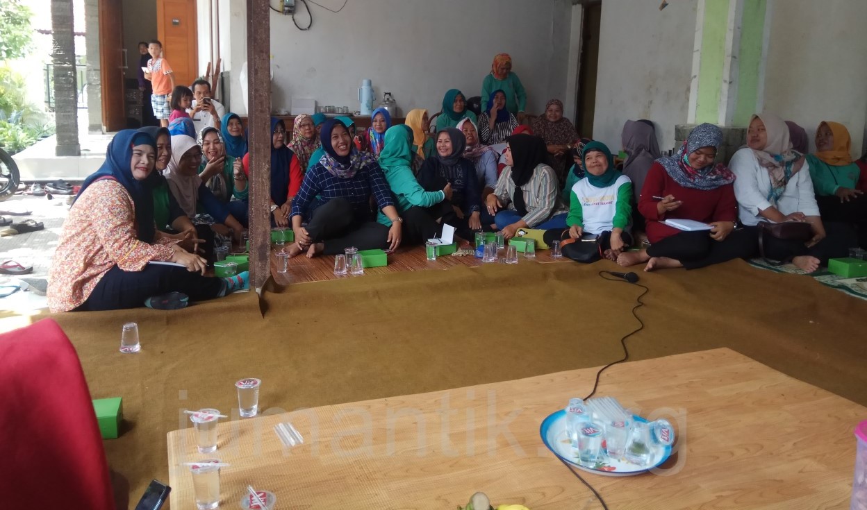 Roadshow_camat_pamulang__pokjanal_dbd_kec_pamulang_di_Pondok_Cabe_Ilir31.jpg