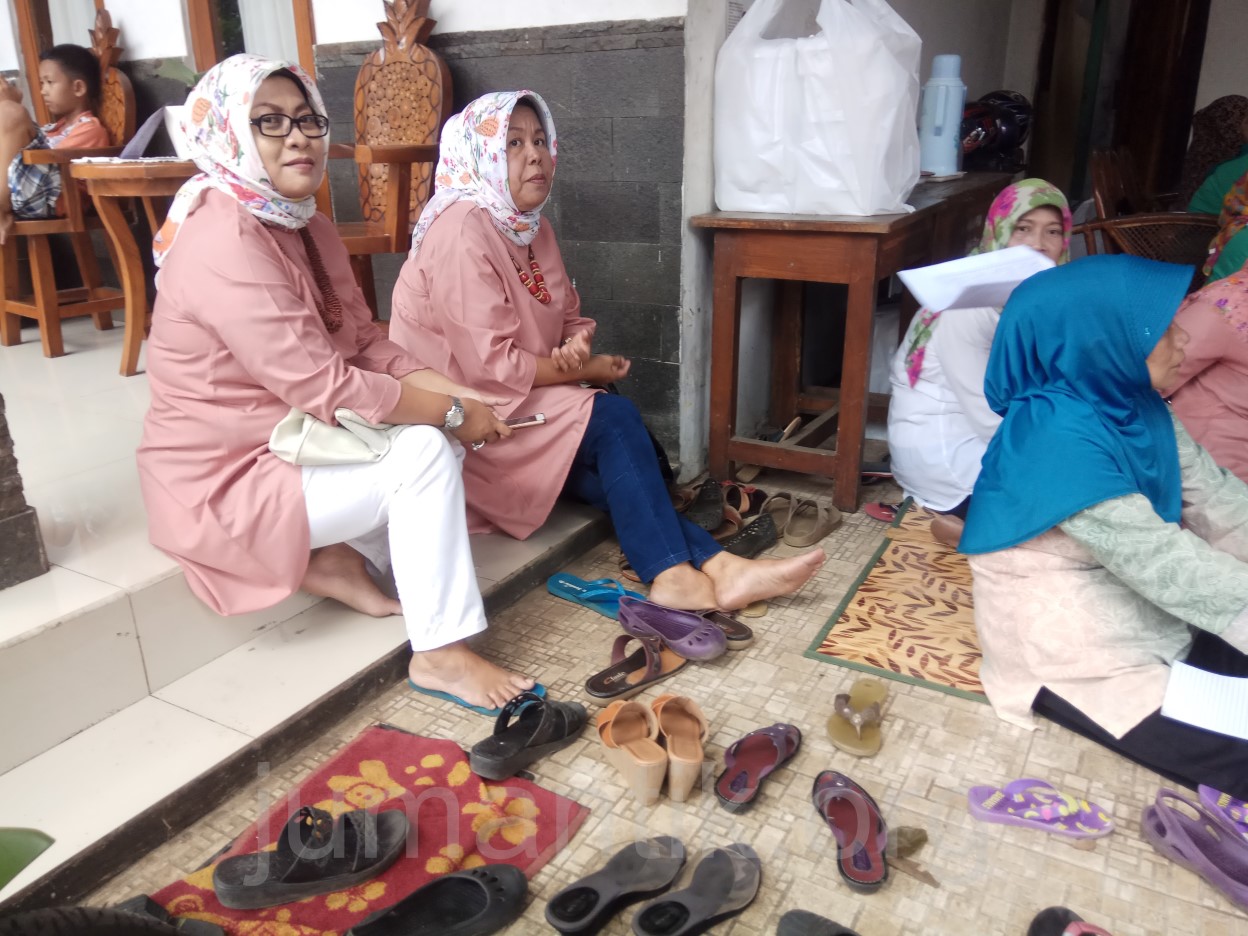Roadshow_camat_pamulang__pokjanal_dbd_kec_pamulang_di_Pondok_Cabe_Ilir32.jpg