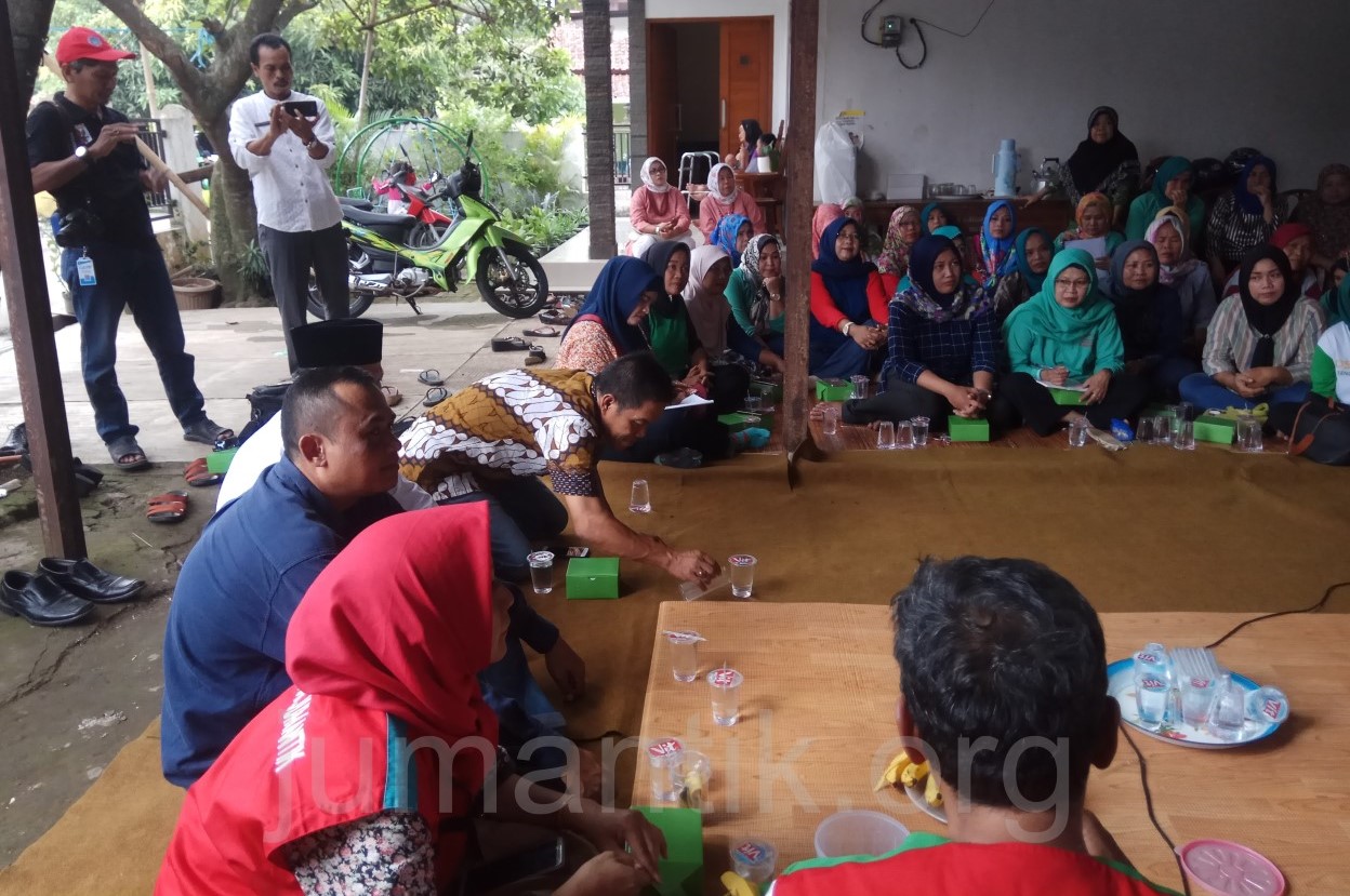 Roadshow_camat_pamulang__pokjanal_dbd_kec_pamulang_di_Pondok_Cabe_Ilir33.jpg