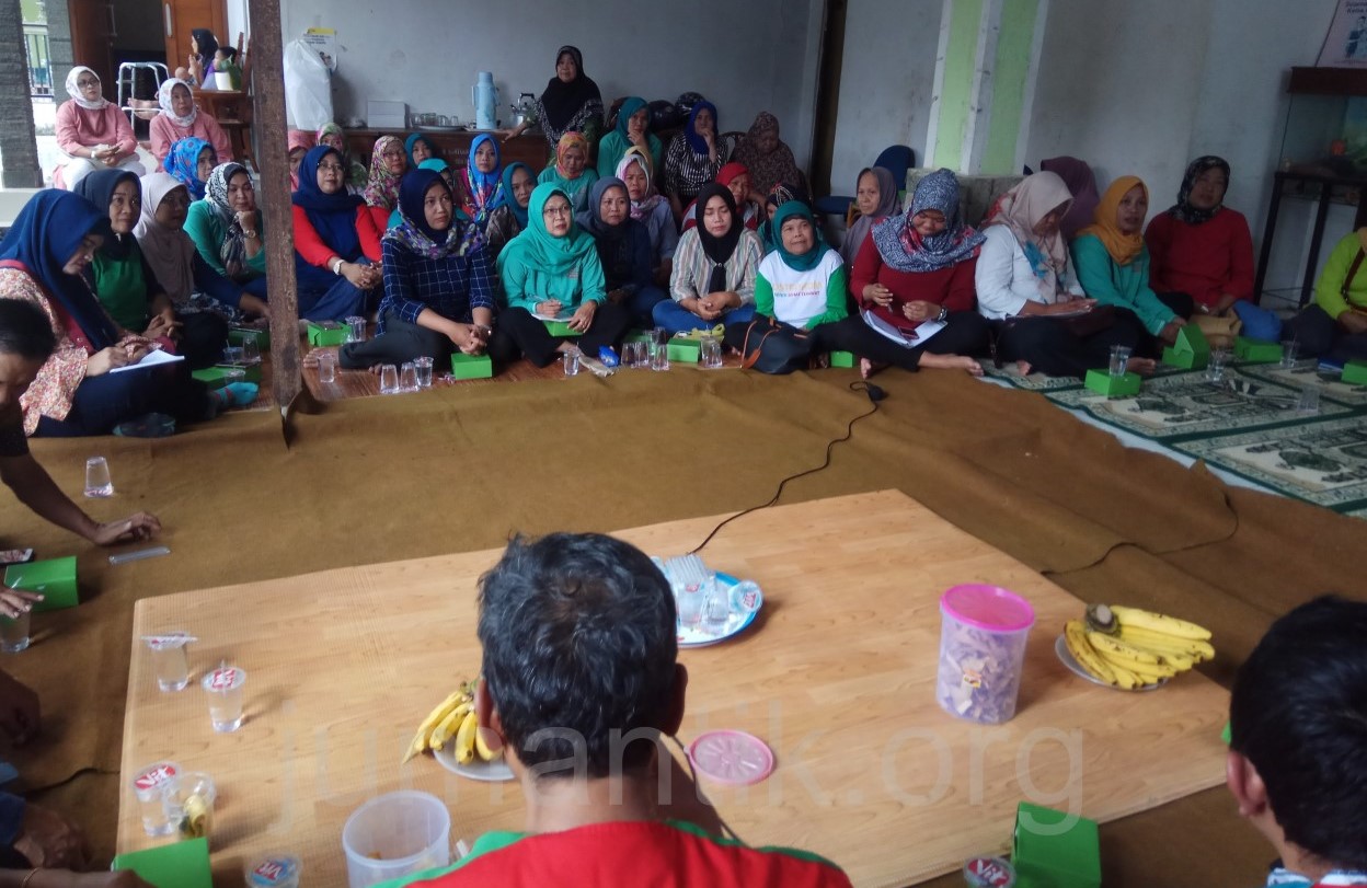 Roadshow_camat_pamulang__pokjanal_dbd_kec_pamulang_di_Pondok_Cabe_Ilir34.jpg