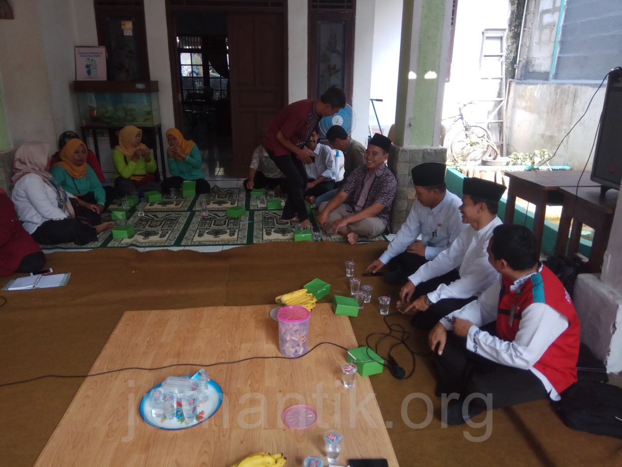 Roadshow_camat_pamulang__pokjanal_dbd_kec_pamulang_di_Pondok_Cabe_Ilir37.jpg