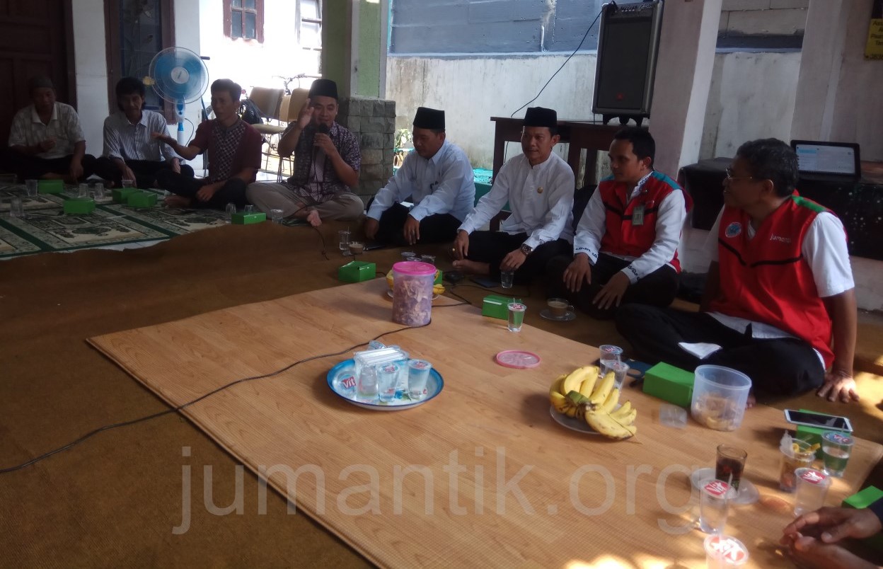 Roadshow_camat_pamulang__pokjanal_dbd_kec_pamulang_di_Pondok_Cabe_Ilir38.jpg