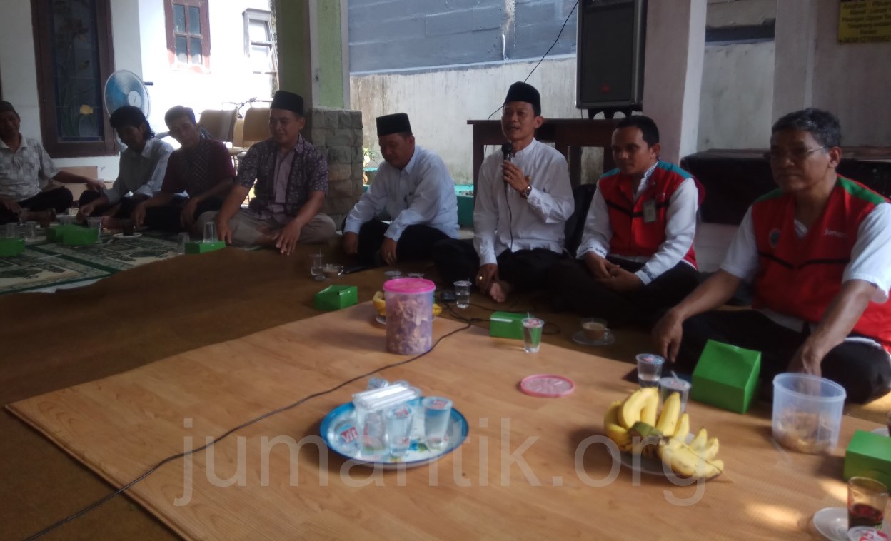Roadshow_camat_pamulang__pokjanal_dbd_kec_pamulang_di_Pondok_Cabe_Ilir42.jpg