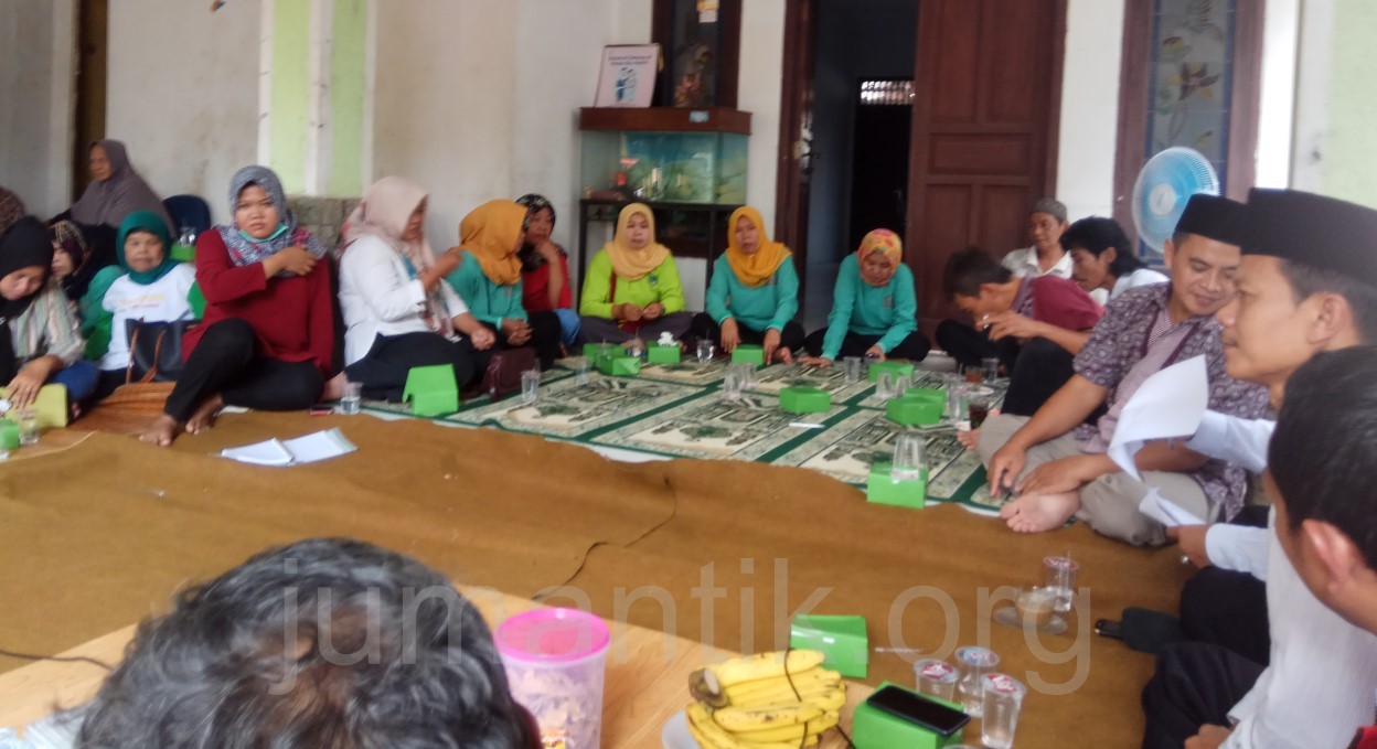 Roadshow_camat_pamulang__pokjanal_dbd_kec_pamulang_di_Pondok_Cabe_Ilir44.jpg