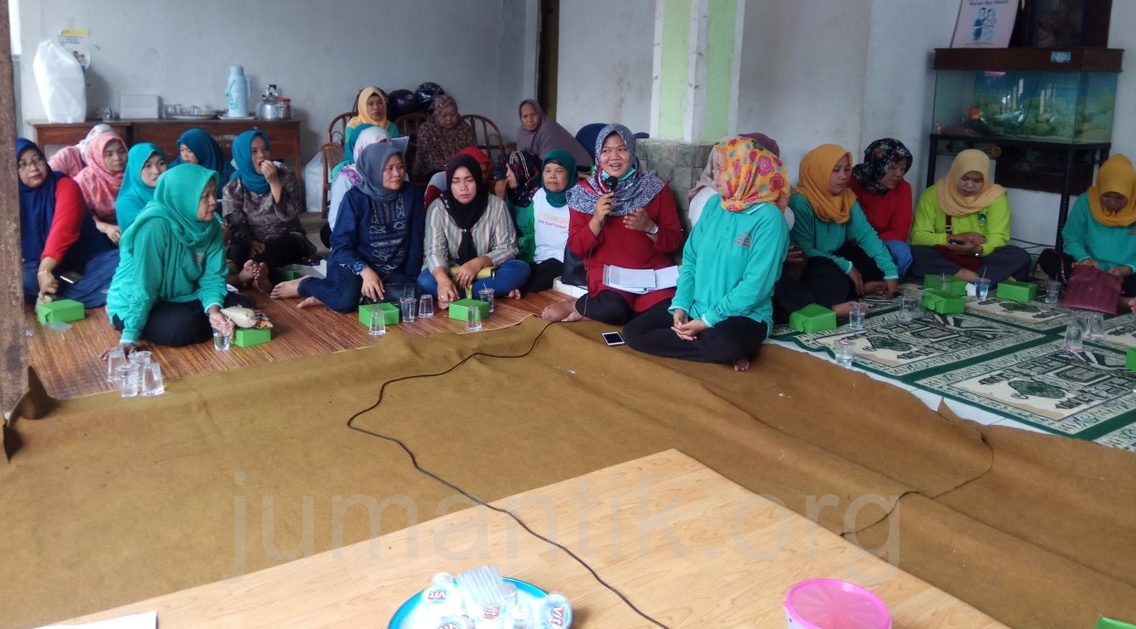 Roadshow_camat_pamulang__pokjanal_dbd_kec_pamulang_di_Pondok_Cabe_Ilir46.jpg