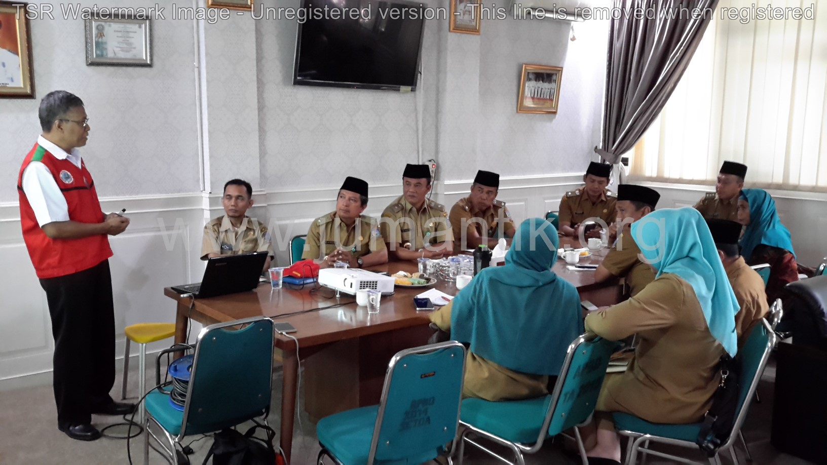 Persiapan_Kecamatan_Pamulang_Bebas_Jentik30.jpg