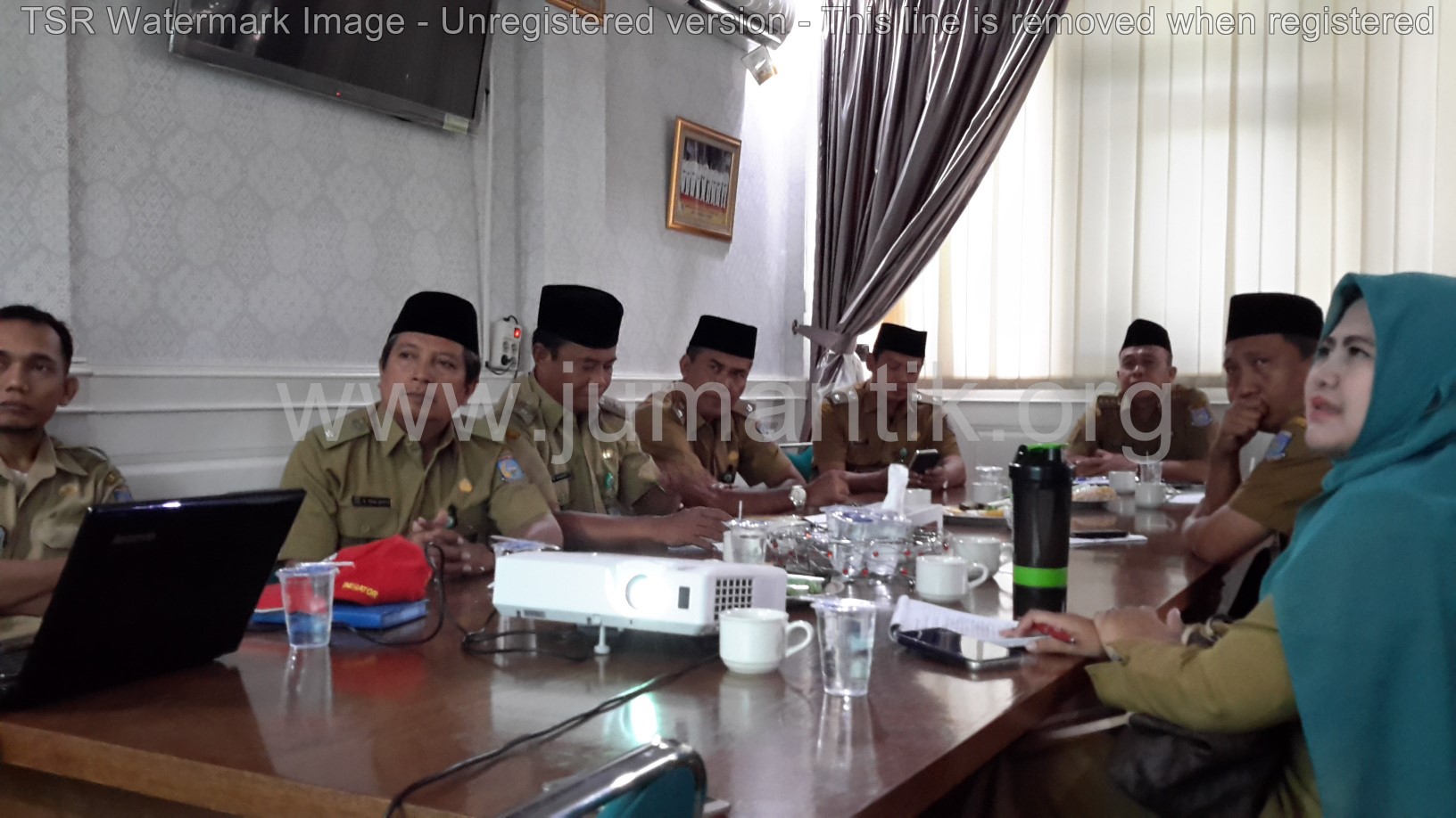 Persiapan_Kecamatan_Pamulang_Bebas_Jentik31.jpg
