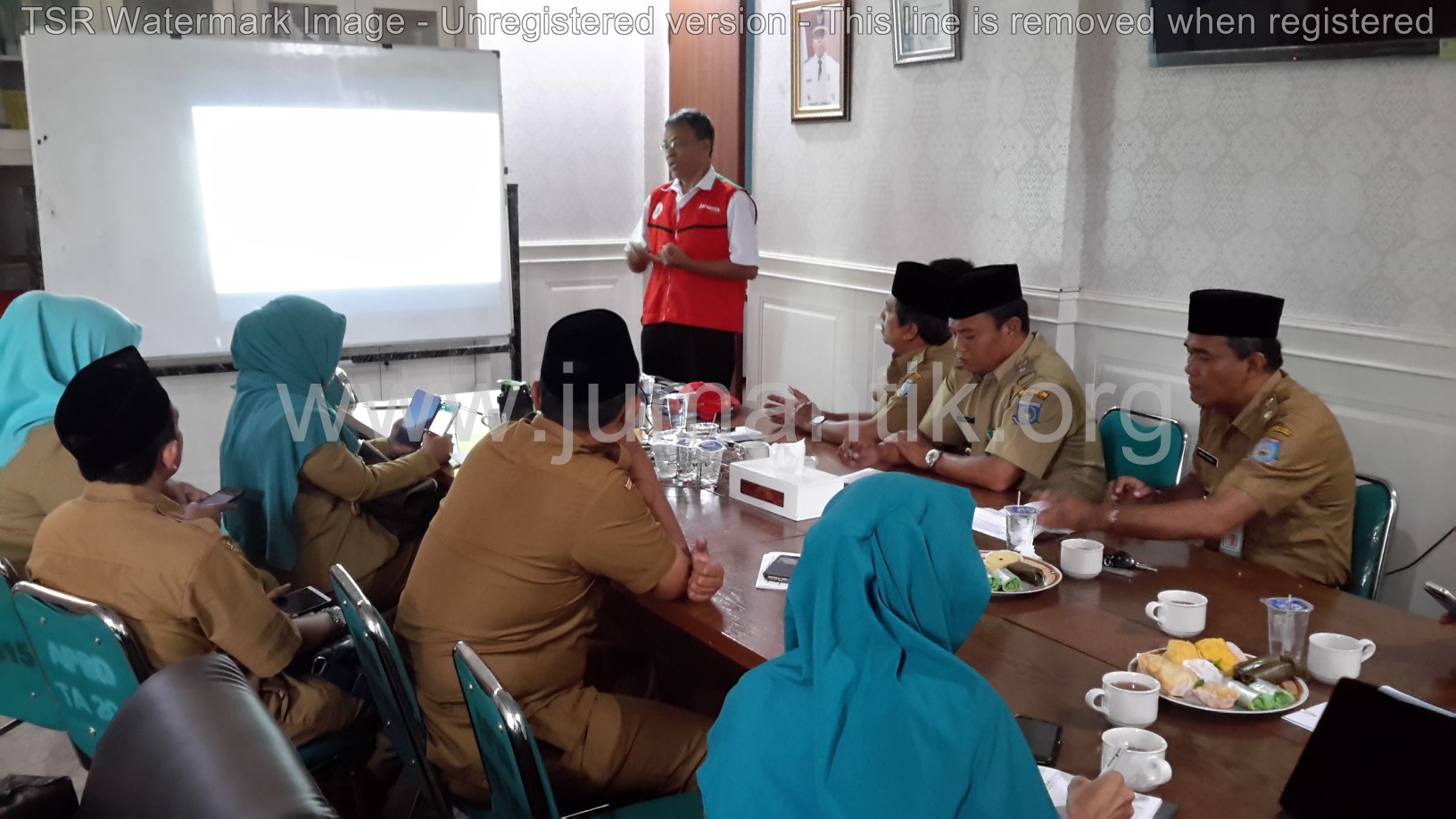 Persiapan_Kecamatan_Pamulang_Bebas_Jentik32.jpg