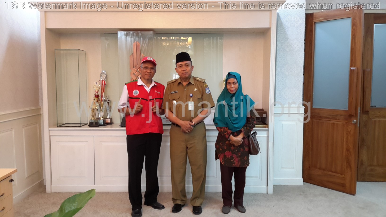 Persiapan_Kecamatan_Pamulang_Bebas_Jentik34.jpg