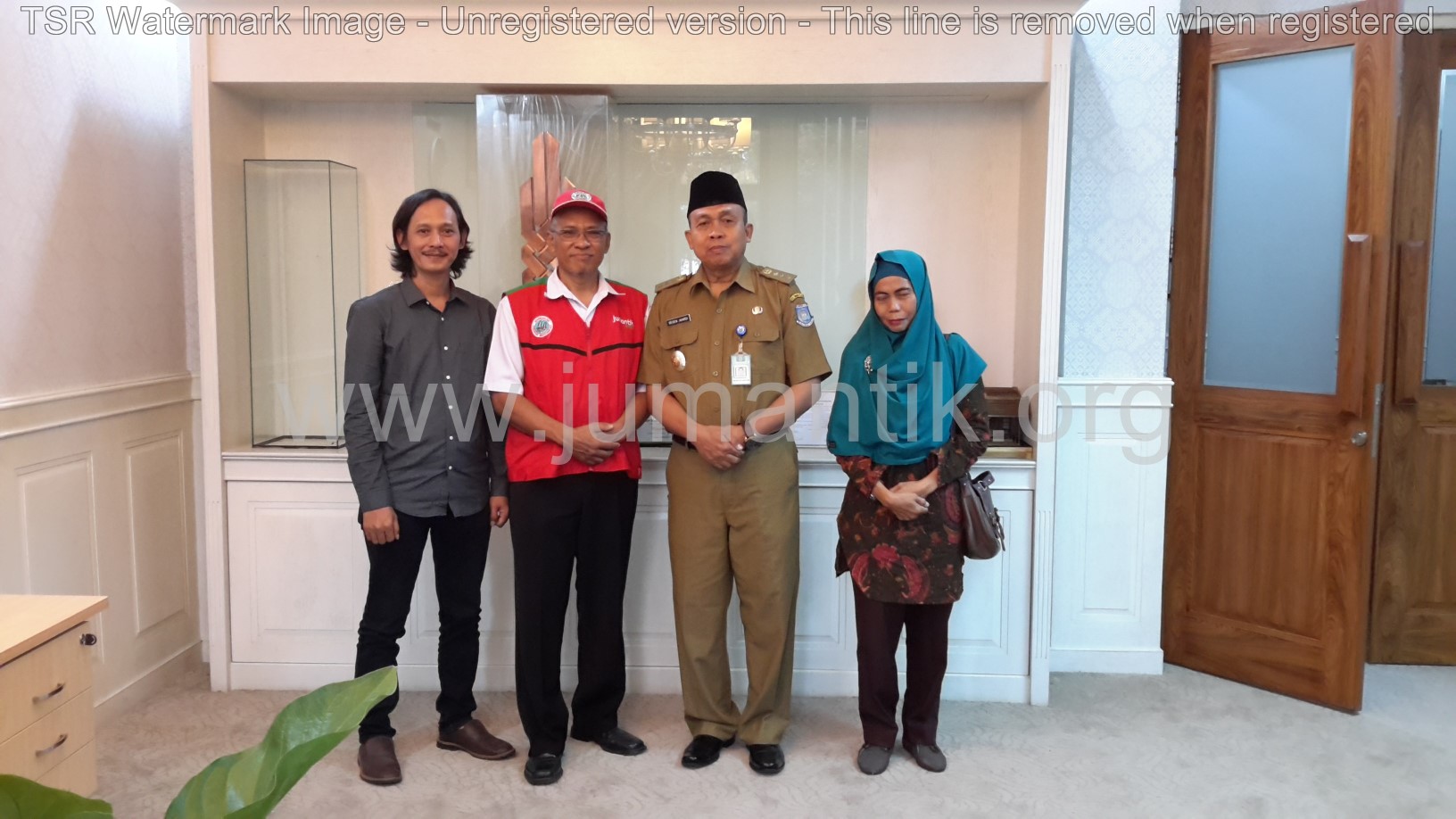 Persiapan_Kecamatan_Pamulang_Bebas_Jentik35.jpg