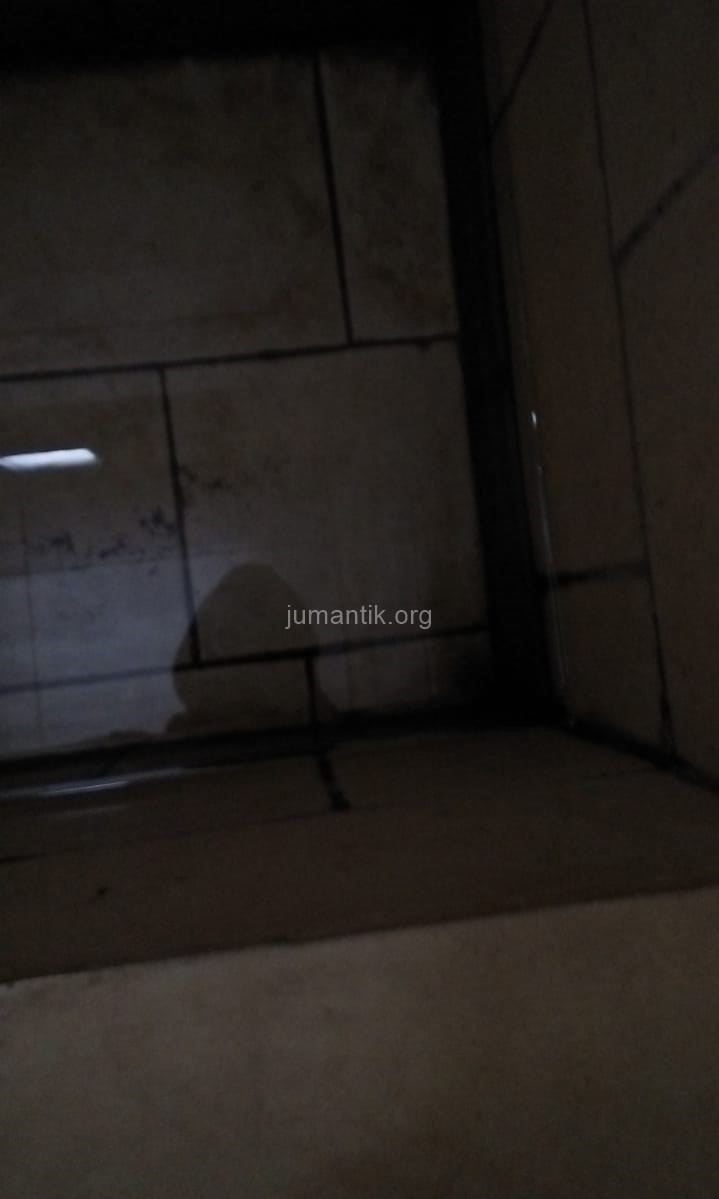 silent survey 13 juli 201944