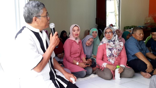 galeri saweran 06