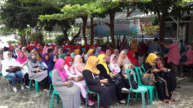 galeri saweran 06