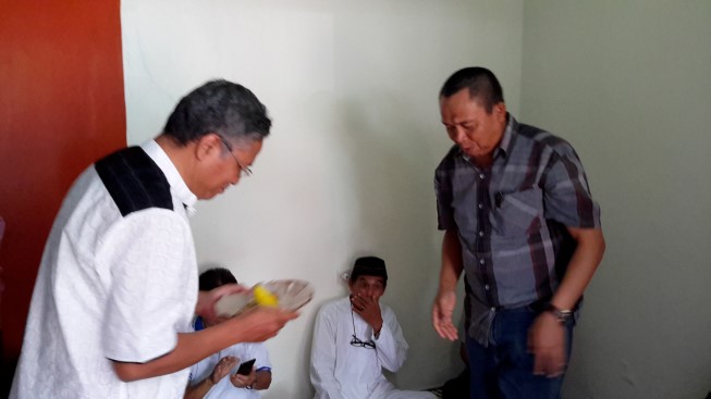 galeri saweran 06