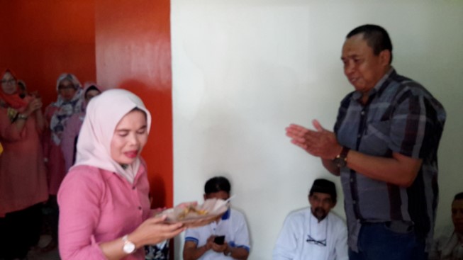 galeri saweran 06
