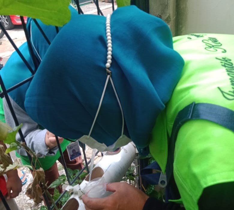 grebek jentik rw 17 2