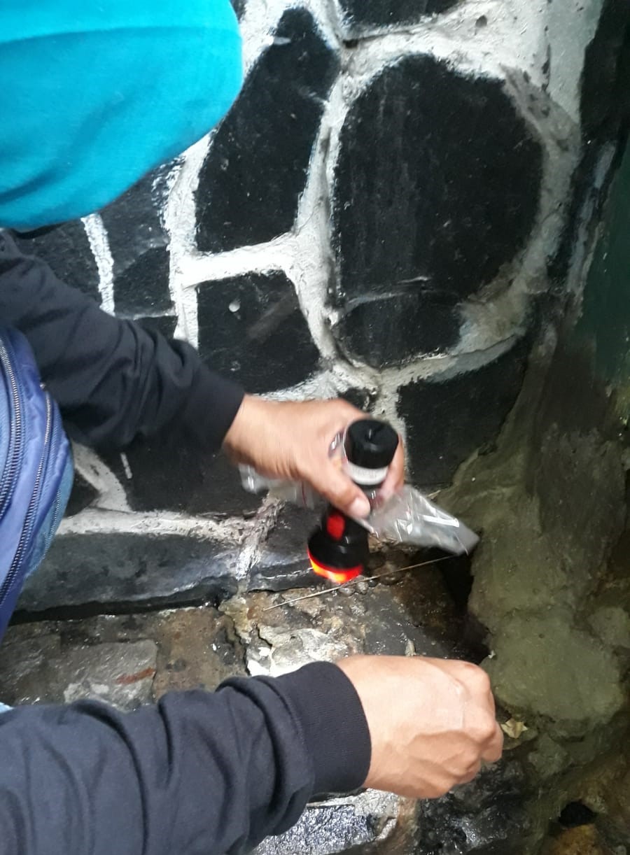 grebek jentik rw 17 2