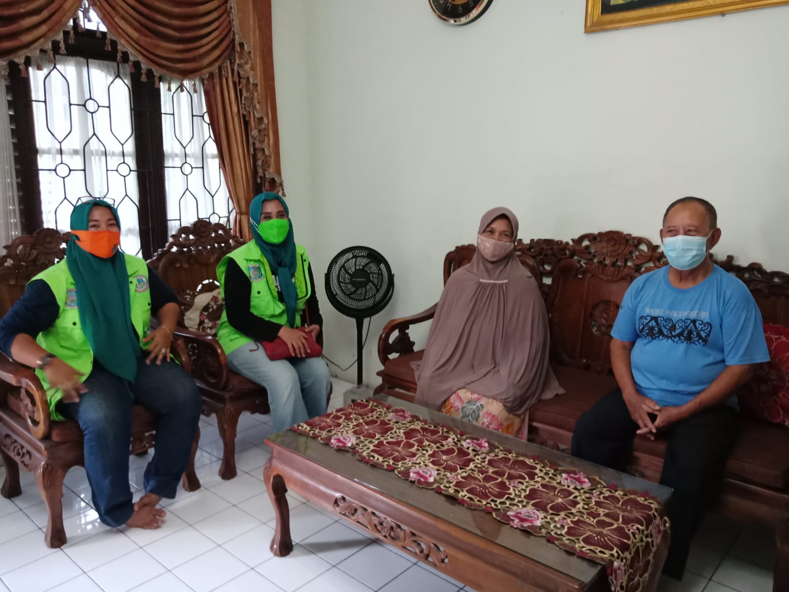 grebek jentik rw 17 2