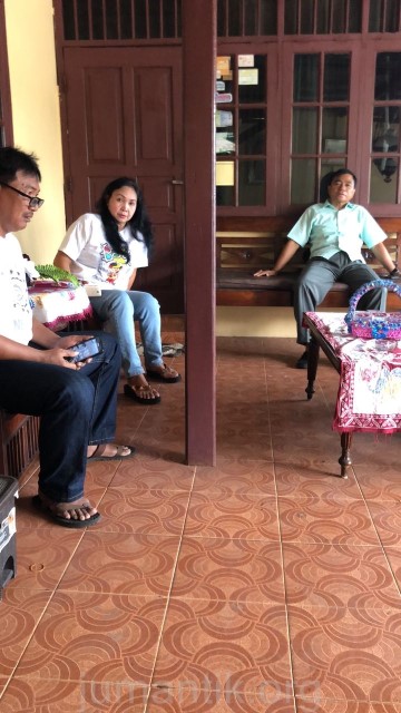 silent Survei 1 rumah 1 jumantik3