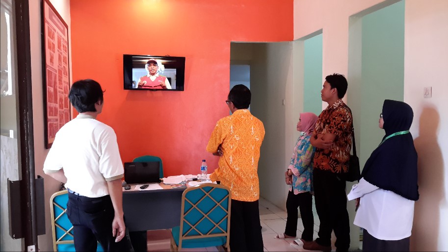 LITBANG KEMENKES 08