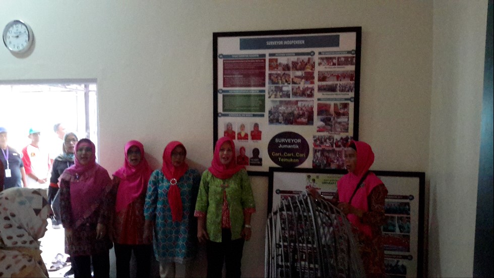 kuliah umum jumantik 30