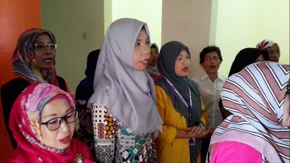 kuliah umum jumantik 30