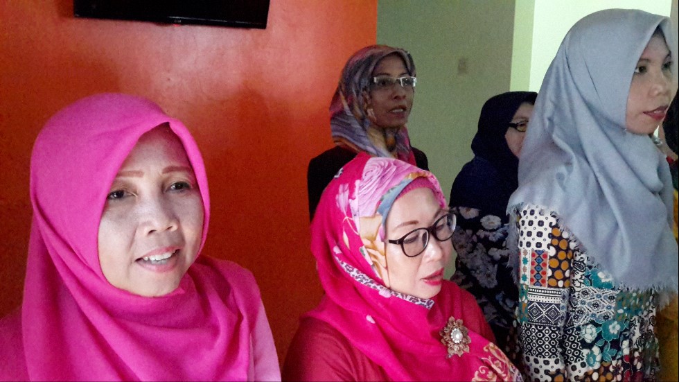 kuliah umum jumantik 30
