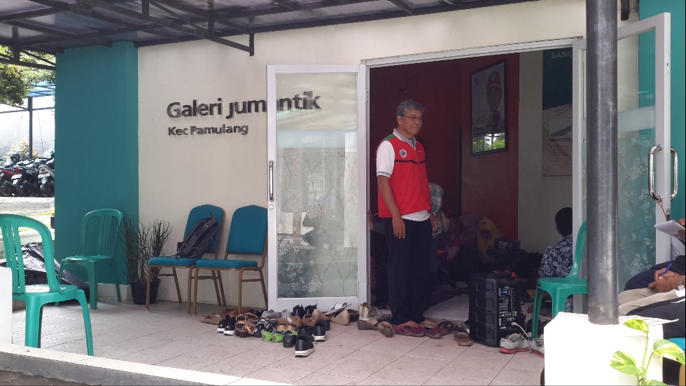 kuliah umum jumantik 30