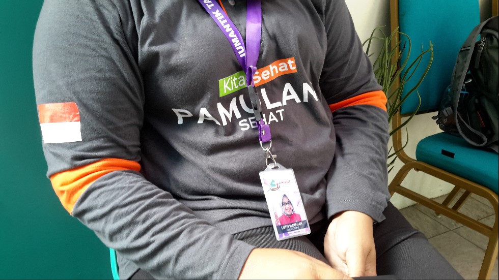 kuliah umum jumantik 30