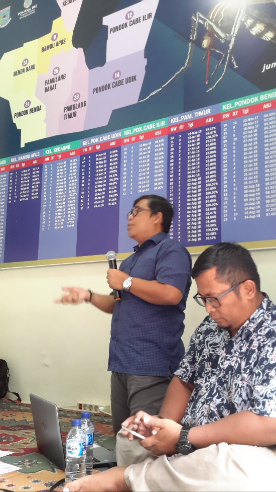 kuliah umum jumantik 30