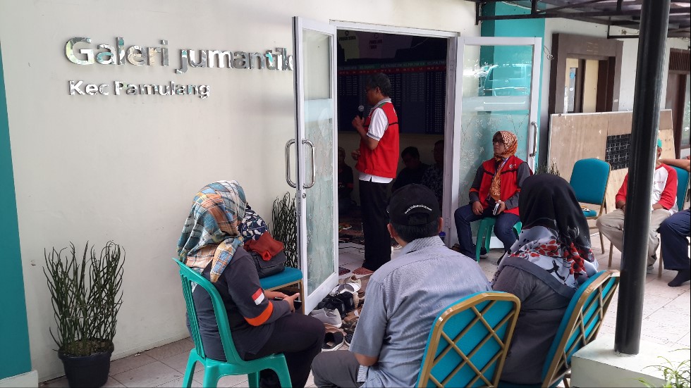 kuliah umum jumantik 30