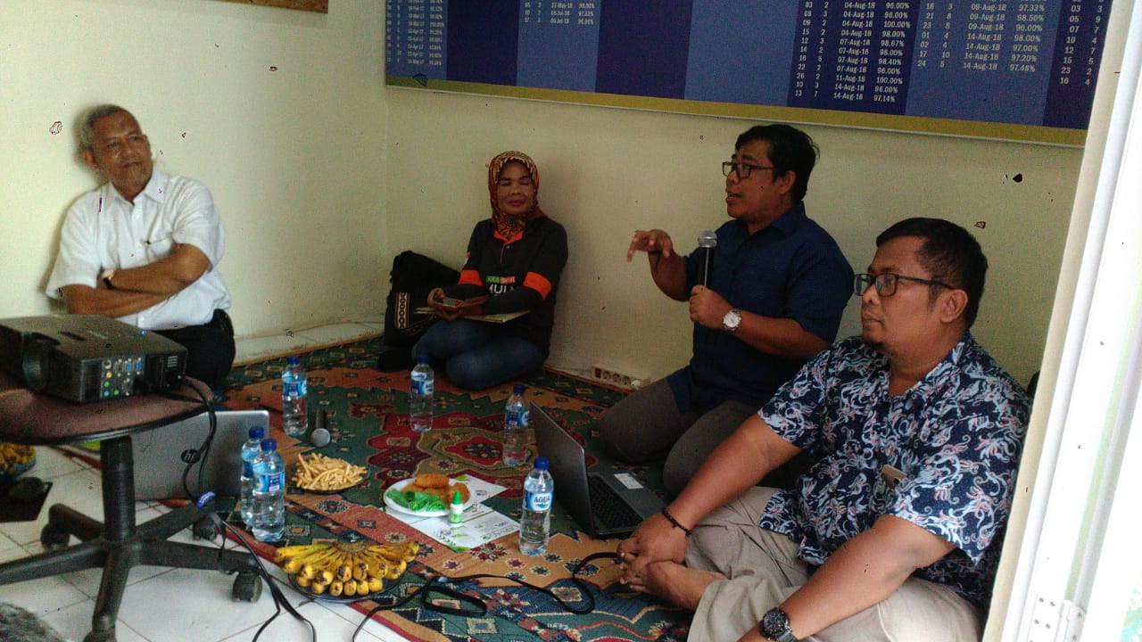 kuliah umum jumantik 30