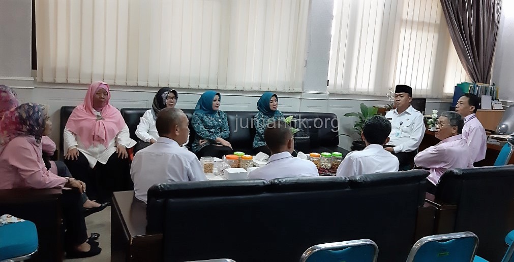 kunker kader jumantik prabumulih7