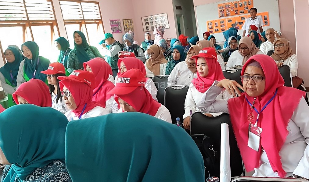 kunker kader jumantik prabumulih7