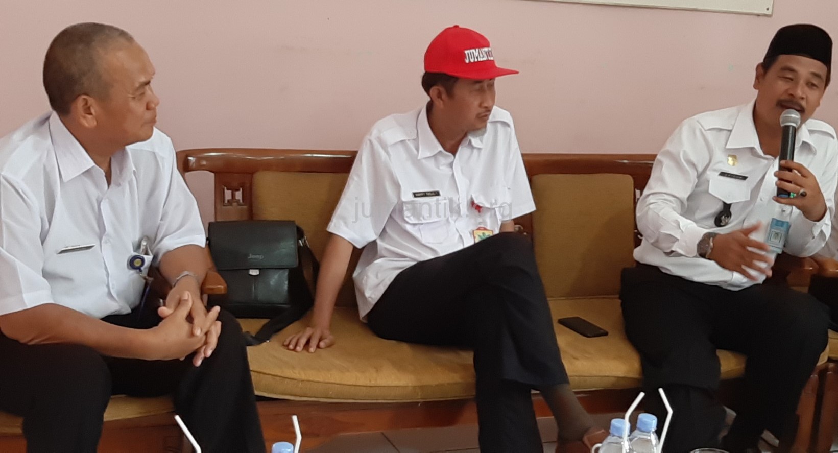 kunker kader jumantik prabumulih7