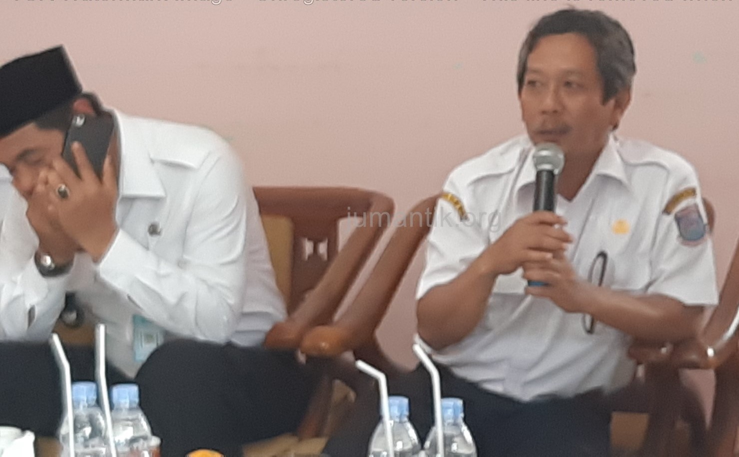 kunker kader jumantik prabumulih7