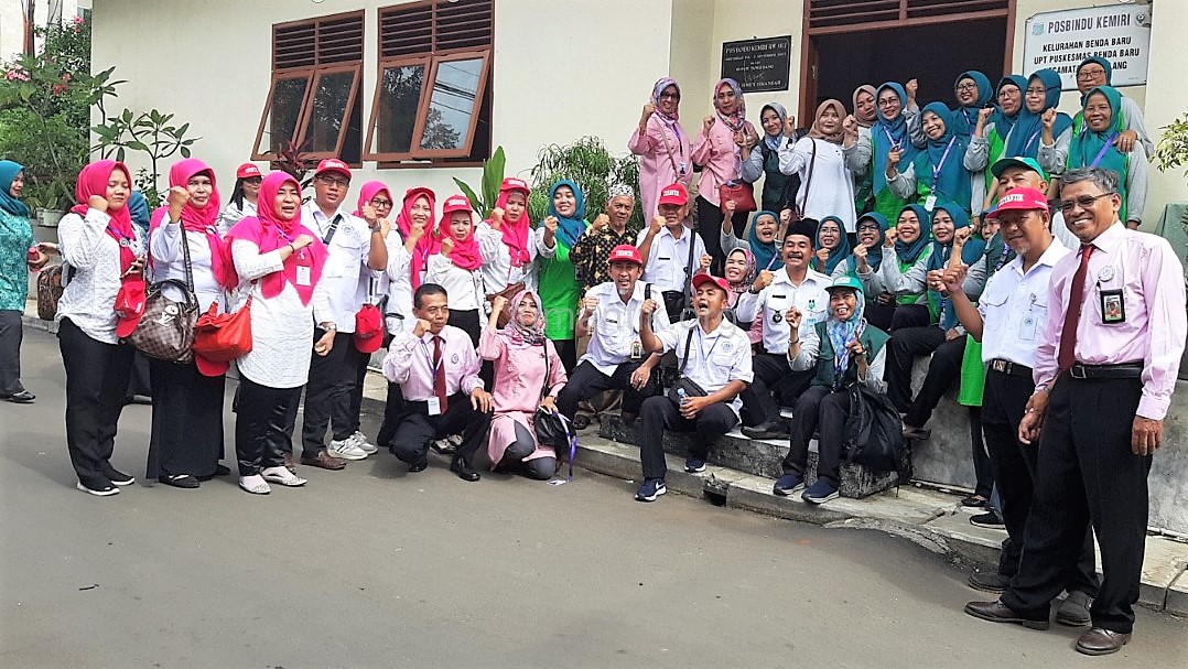 kunker kader jumantik prabumulih7