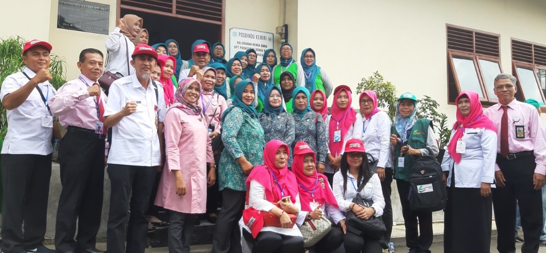 kunker kader jumantik prabumulih7