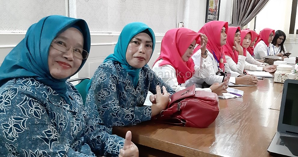 kunker kader jumantik prabumulih7