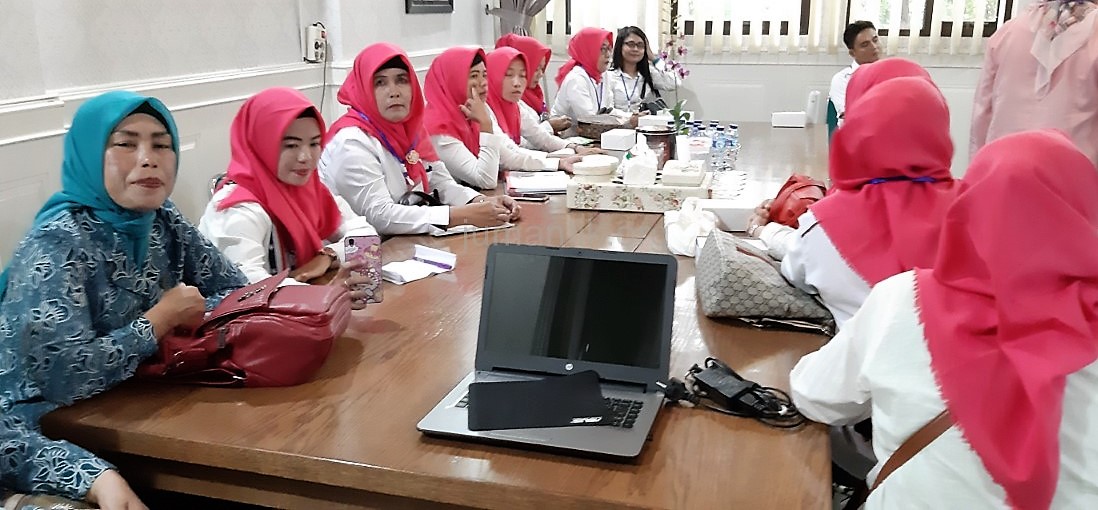 kunker kader jumantik prabumulih7