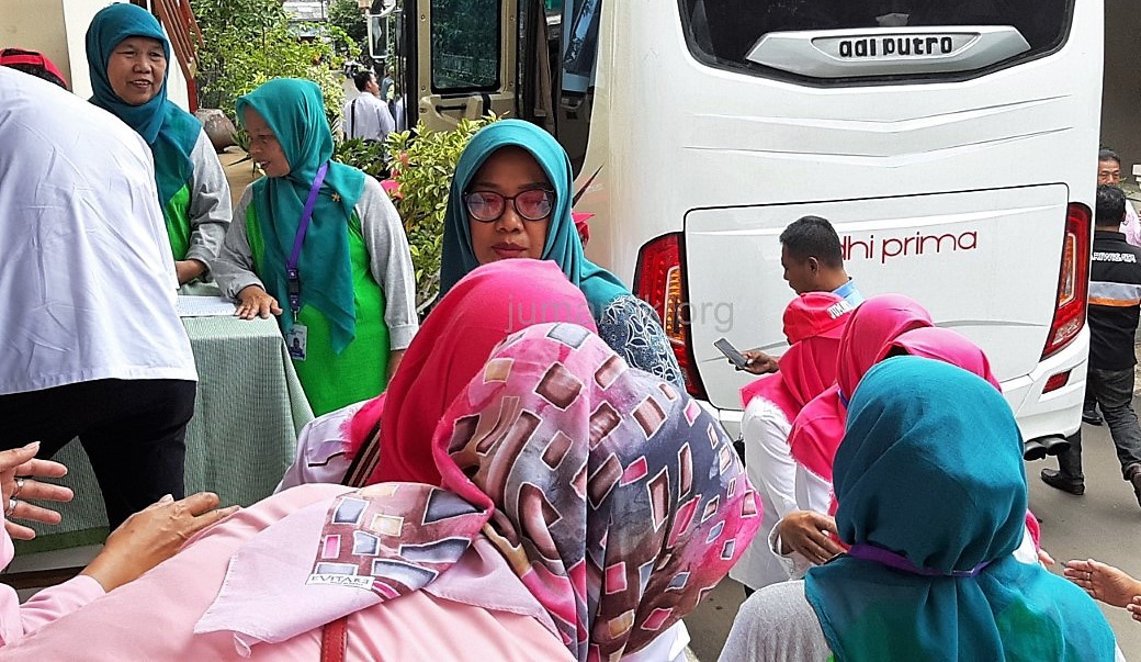 kunker kader jumantik prabumulih7